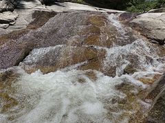 -黑龙潭风景区