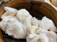 -香港蓮香樓(中環店)