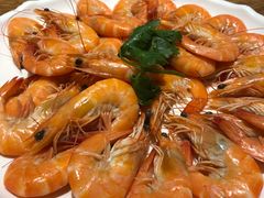 -琼菜王(南海店)