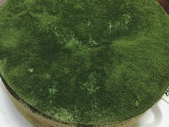 -36cake生日蛋糕·下午茶(南山店)