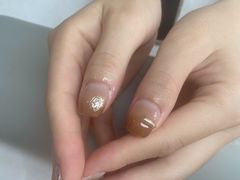 -江燕路万科里