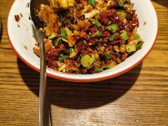 -湘味淳(千禧街店)