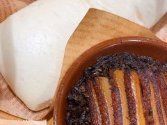 -聂发财重庆江湖菜(解放碑店)
