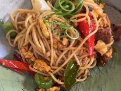 -La Terre乐田(万象城店)