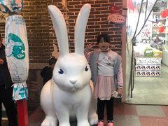 -哈尔滨春饼(朝山街店)