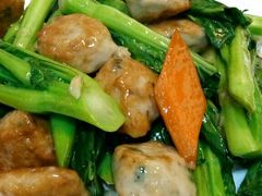 -凤厨顺德水乡凤味馆(大良锦龙路店)