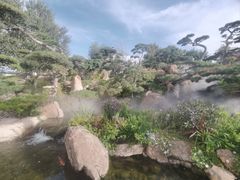 -罗红摄影艺术馆