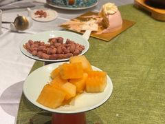 -太守宴·蘭院(天塔店)