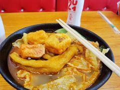 -螺府秘制螺蛳粉(陈文村店)