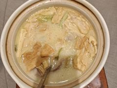 -幸运楼(北京路店)