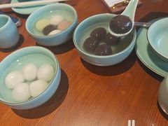 -缸鸭狗(天一广场店)