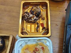 -熟里三文鱼旗舰店(红星店)