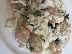 -老苏扬饭店
