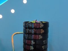 -湖锦酒楼·32年地道湖北菜(光谷店)