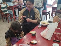 -护国寺小吃(地安门店)