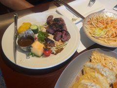-RELLMAN莱尔曼牛扒(长安店)
