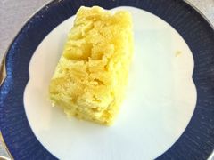 -君来湖滨饭店·渔餐厅