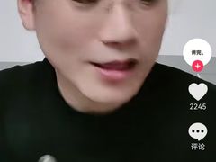 -约翰·菲茨杰拉德·肯尼迪国际机场