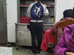 -裕华(南华东路店)