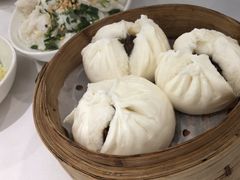 -流花苑精致潮粤菜(越秀店)