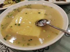 -岭南海晏楼(东晓南店)