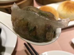 -陶陶居海鲜酒家(新马路店)