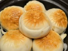 -新海利海鲜城·41年珠海老字号(夏湾店)