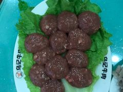 -乌记鲜活牛肉城(金砂东路店)
