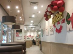 -德克士(东城店)