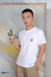 点击看大图 -大麦微针植发丨全国连锁