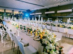 -宴会厅(北京瑰丽酒店)