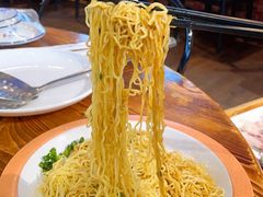 -鱼醉无骨鱼·中山脆肉鲩(荔湾路店)