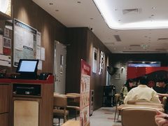 -遇见小面(凯德广场店)