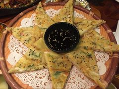 -小木屋米酒店总店