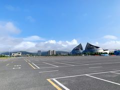 -中国港口博物馆