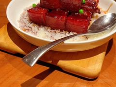 -上海人家花樣年华(中山公园店)