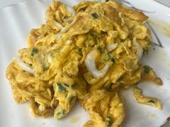 -蟹天蟹地农家菜·阳澄湖大闸蟹(浅水湾店)