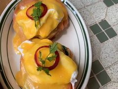 -果仁·意大利餐厅(财富广场店)