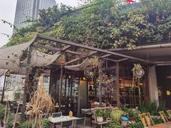 -听香·678茶铺(猛追湾店)