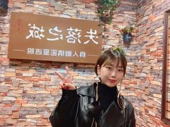 -失落之城密室逃脱沉浸剧场(江北龙湖星火路店)
