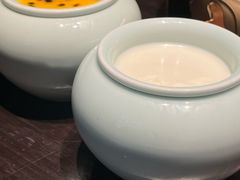 -桂小厨广西菜(印象城店)