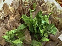 -桂园白粥·潮汕老味道