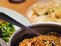 -宋小谨·泉州菜(西沙湾店)