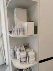 -S&G Beauty轻奢皮肤管理中心