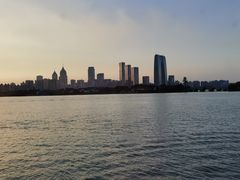 -江南雅厨(李公堤店)