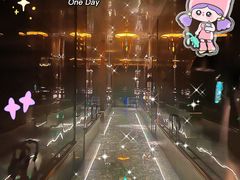 -足莲得·足道SPA(滨湖银泰店)