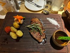 -Magnet磁食(愚园路店)