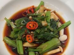 -太二酸菜鱼(SM城市广场店)