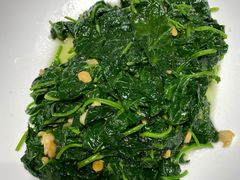 -吴记富苑(朝阳店)