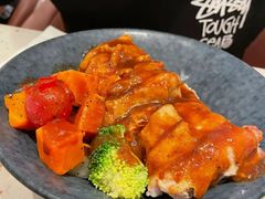 -Bco豆库(苏州中心店)